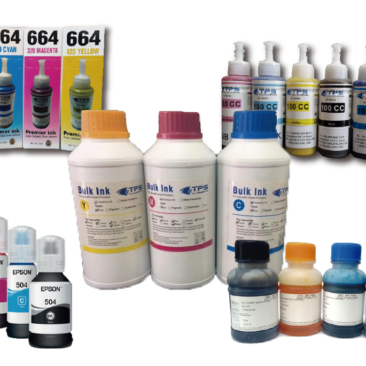 cc-tintas