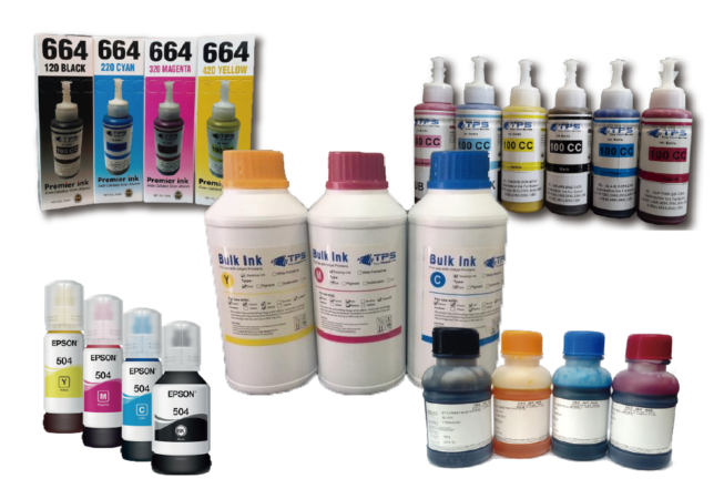 cc-tintas